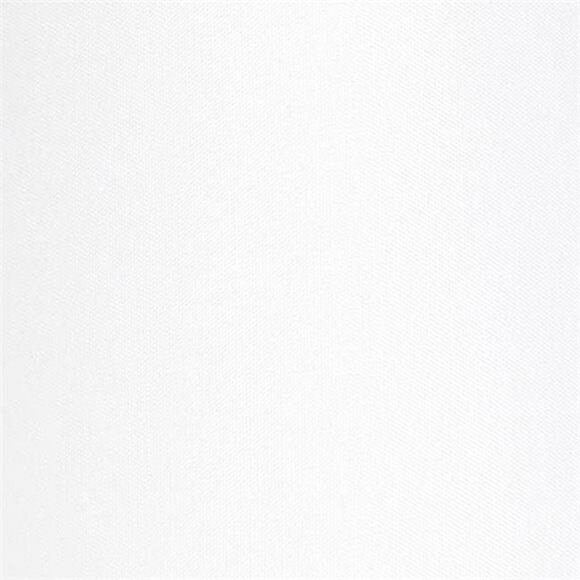 mini table lamp white fabric shade for bedroom living room dorm office desk ligh - Picture 5 of 6